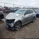 JTHCZ1BL6GA001611 2016 Lexus Gs 350 auction photo thumbnail 2