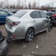 JTHCZ1BL6GA001611 2016 Lexus Gs 350 auction photo thumbnail 4