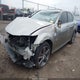 JTHCZ1BL6GA001611 2016 Lexus Gs 350 auction photo thumbnail 6