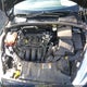 1FADP3F26HL262273 2017 Ford Focus Se auction photo thumbnail 10