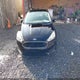 1FADP3F26HL262273 2017 Ford Focus Se auction photo thumbnail 12