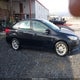 1FADP3F26HL262273 2017 Ford Focus Se auction photo thumbnail 13