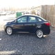 1FADP3F26HL262273 2017 Ford Focus Se auction photo thumbnail 14