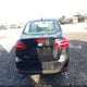1FADP3F26HL262273 2017 Ford Focus Se auction photo thumbnail 16