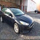 1FADP3F26HL262273 2017 Ford Focus Se auction photo thumbnail 1