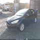 1FADP3F26HL262273 2017 Ford Focus Se auction photo thumbnail 2
