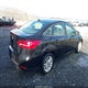 1FADP3F26HL262273 2017 Ford Focus Se auction photo thumbnail 4
