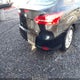 1FADP3F26HL262273 2017 Ford Focus Se auction photo thumbnail 6