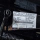 1FADP3F26HL262273 2017 Ford Focus Se auction photo thumbnail 9