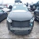 1GNEVGKWXJJ276898 2018 Chevrolet Traverse 1Lt auction photo thumbnail 12