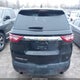 1GNEVGKWXJJ276898 2018 Chevrolet Traverse 1Lt auction photo thumbnail 16