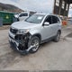 5XYKT4A60FG613345 2015 Kia Sorento Lx auction photo thumbnail 2