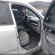 5XYKT4A60FG613345 2015 Kia Sorento Lx auction photo thumbnail 5