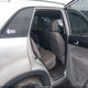 5XYKT4A60FG613345 2015 Kia Sorento Lx auction photo thumbnail 8