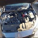 3N1AB8CV8NY210740 2022 Nissan Sentra Sv Xtronic Cvt auction photo thumbnail 10