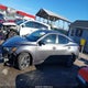 3N1AB8CV8NY210740 2022 Nissan Sentra Sv Xtronic Cvt auction photo thumbnail 14