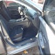 3N1AB8CV8NY210740 2022 Nissan Sentra Sv Xtronic Cvt auction photo thumbnail 5