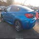 5YMKW8C56F0R42762 2015 BMW X6 M auction photo thumbnail 3