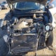 JN8AZ18W49W209619 2009 Nissan Murano Sl auction photo thumbnail 10