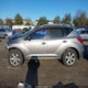 JN8AZ18W49W209619 2009 Nissan Murano Sl auction photo thumbnail 14
