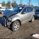 JN8AZ18W49W209619 2009 Nissan Murano Sl auction photo thumbnail 2