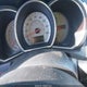 JN8AZ18W49W209619 2009 Nissan Murano Sl auction photo thumbnail 7