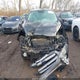 1FMCU0GD0HUE32498 2017 Ford Escape Se auction photo thumbnail 13