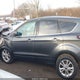 1FMCU0GD0HUE32498 2017 Ford Escape Se auction photo thumbnail 15