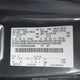 1FMCU0GD0HUE32498 2017 Ford Escape Se auction photo thumbnail 9