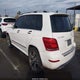 WDCGG5HB5DF968282 2013 Mercedes-Benz Glk 350 auction photo thumbnail 3