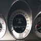 WDCGG5HB5DF968282 2013 Mercedes-Benz Glk 350 auction photo thumbnail 7