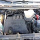 2LMDJ6JC9ABJ05811 2010 Lincoln Mkx auction photo thumbnail 10