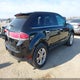 2LMDJ6JC9ABJ05811 2010 Lincoln Mkx auction photo thumbnail 4