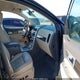 2LMDJ6JC9ABJ05811 2010 Lincoln Mkx auction photo thumbnail 5