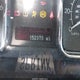 2LMDJ6JC9ABJ05811 2010 Lincoln Mkx auction photo thumbnail 7