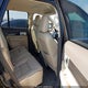2LMDJ6JC9ABJ05811 2010 Lincoln Mkx auction photo thumbnail 8