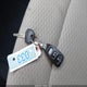 KMHD84LF0KU772605 2019 Hyundai Elantra Sel auction photo thumbnail 11