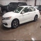 1HGCR2F31HA232999 2017 Honda Accord Lx auction photo thumbnail 2