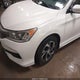 1HGCR2F31HA232999 2017 Honda Accord Lx auction photo thumbnail 6