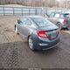 2HGFG3B51CH522122 2012 Honda Civic Lx auction photo thumbnail 3