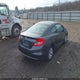 2HGFG3B51CH522122 2012 Honda Civic Lx auction photo thumbnail 4