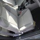 2HGFG3B51CH522122 2012 Honda Civic Lx auction photo thumbnail 5