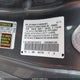 2HGFG3B51CH522122 2012 Honda Civic Lx auction photo thumbnail 9