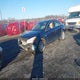 W04GP5EC4B1139064 2011 Buick Regal Cxl Russelsheim auction photo thumbnail 2