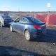 W04GP5EC4B1139064 2011 Buick Regal Cxl Russelsheim auction photo thumbnail 3
