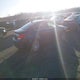 W04GP5EC4B1139064 2011 Buick Regal Cxl Russelsheim auction photo thumbnail 4