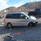 2A4RR5D11AR373482 2010 Chrysler Town & Country Touring auction photo thumbnail 14