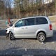 2A4RR5D11AR373482 2010 Chrysler Town & Country Touring auction photo thumbnail 15
