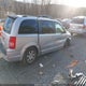 2A4RR5D11AR373482 2010 Chrysler Town & Country Touring auction photo thumbnail 4