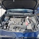 2T3W1RFV5PW291390 2023 Toyota Rav4 Xle auction photo thumbnail 10